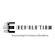 E-revolution