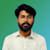 Muhammad Nadeem