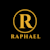 Raphael R