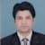 Khurramseo