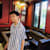 Yatharth V
