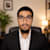Ammar Shaikh
