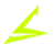 SalwaDev Tech