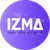 IZMAdts