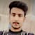 danishkhan865