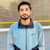 Ahtsham Mehboob