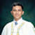 Jayvee Cala