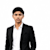 farzam manager