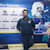 Jahid Hasan