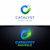cataly