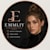 EmmliyEmma