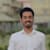 Zeeshan Ali