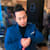 Ahmad Z
