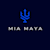 Mia M