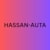 HASSAN-AUTA