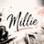Millie