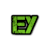 Ege