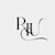 Riu