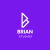 Brian S