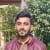 Aqib Saeed