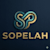 SOPELAH