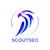 Scoutseo