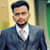 Hammad R