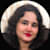 Nazia