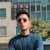 Huzaifa W