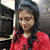 Tharani