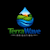 TerraWaveWaters