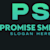 Promise smith
