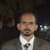 Umer Malik