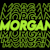 Morgan