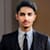 Rehman