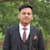 Md Shozib Riyad