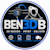 BEN