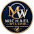 Michael Wilson