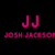 Josh Jackson