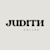 Judith C