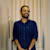 Rohit Jadhav
