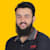 Nasar Khan