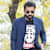 Shoaib Raza