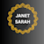 Janet S