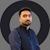 Hamza Shah