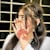 Aiman R