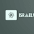 Israel I