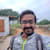 Vinay Kumar