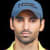 Zahid N