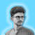 Dileep Kumar
